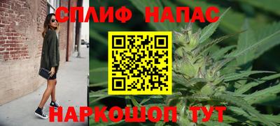 гашик Заволжье